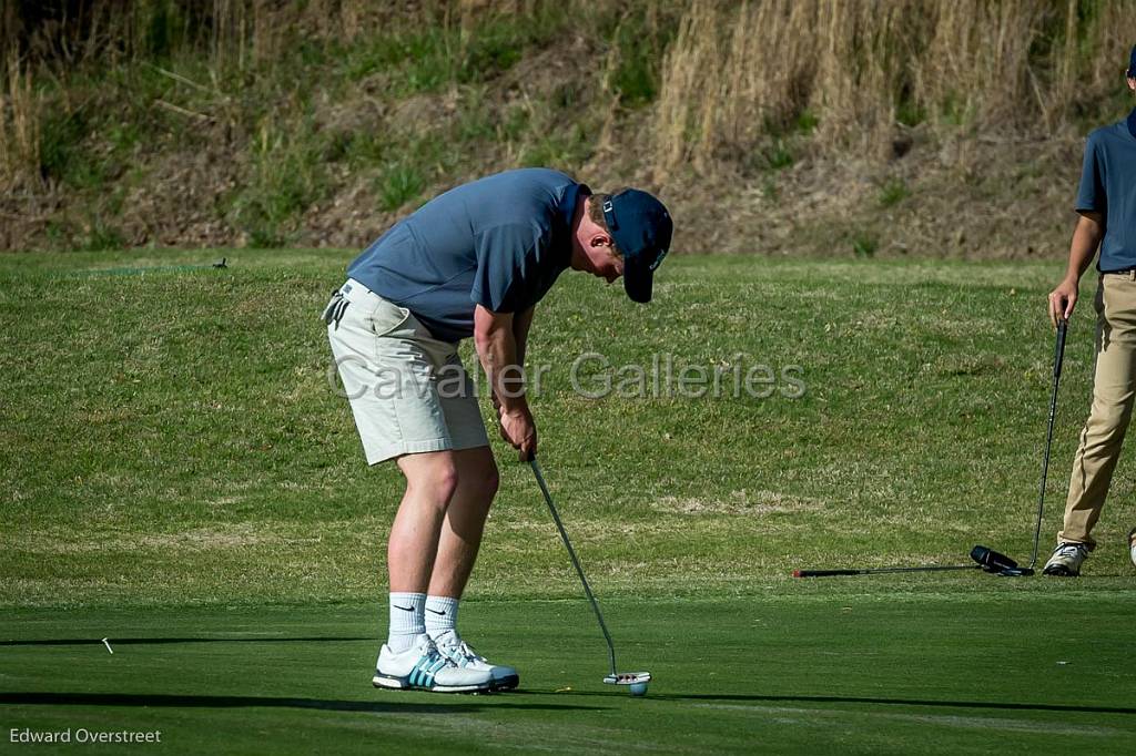 BGolfvsBS 4-11-18-154.jpg